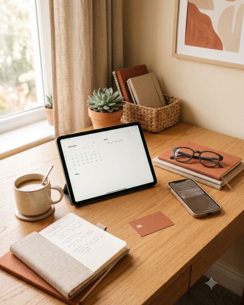 Piattaforma gratis o a pagamento - crea blog facile