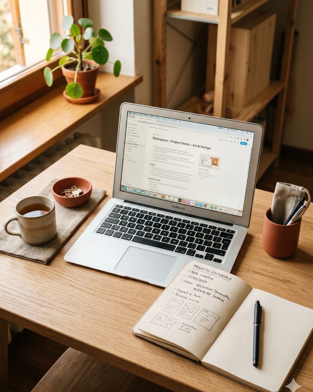 perché creare un blog - crea blog facile